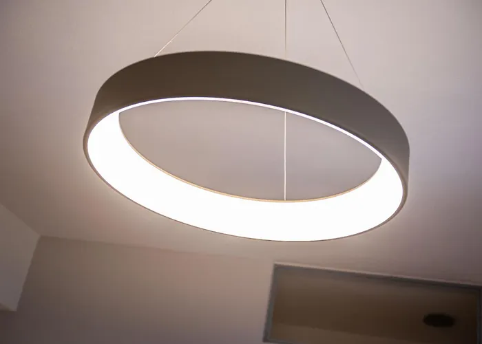 Apartment Mubra 55 *