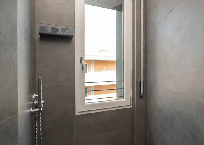 Mubra 55 Verona
