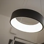 Апартаменты Mubra 55 *