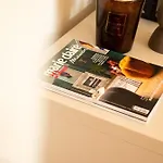 Mubra 55 * Верона
