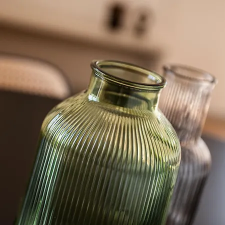 Mubra 55 * فيرونا