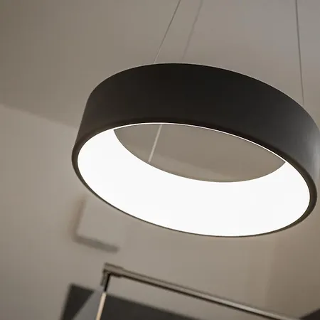 Апартаменты Mubra 55 *