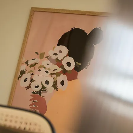 Mubra 55 Верона