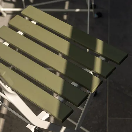 Mubra 55 * فيرونا