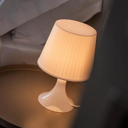 Mubra 55 Apartament Werona