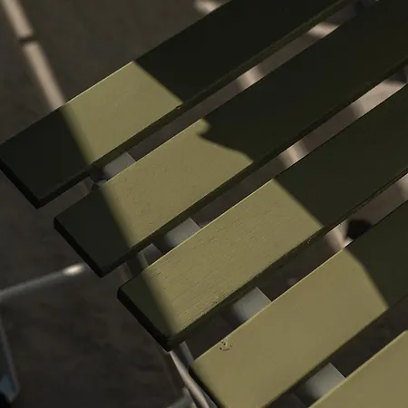 Mubra 55 فيرونا