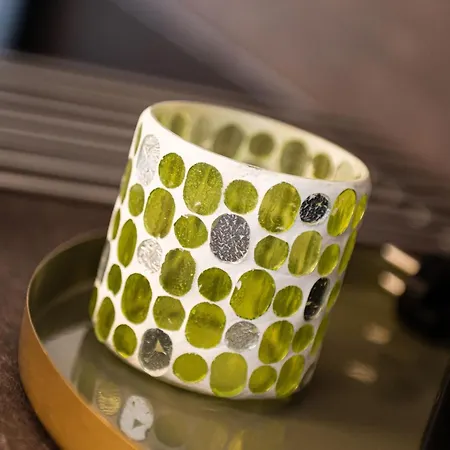 Apartament Mubra 55 Werona