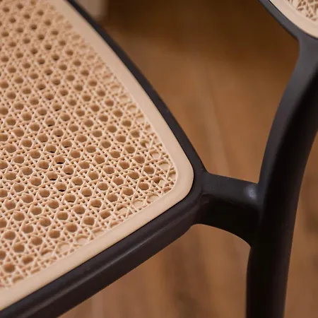 Apartament Mubra 55 Werona