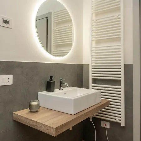 Mubra 55 فيرونا