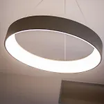 아파트 Mubra 55 *