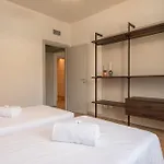Mubra 55 Appartement Verona