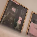 아파트 Mubra 55 베로나