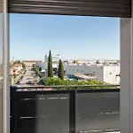 Mubra 55 *