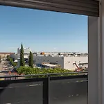 Mubra 55 * Verona