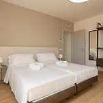 Mubra 55