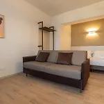 Mubra 55 *