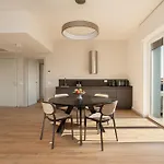 Mubra 55 *