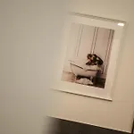 Appartement Mubra 55