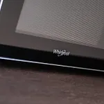 Mubra 55
