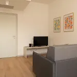 Mubra 55