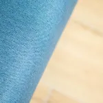 Mubra 55 아파트 *