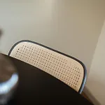 Mubra 55 Appartement *