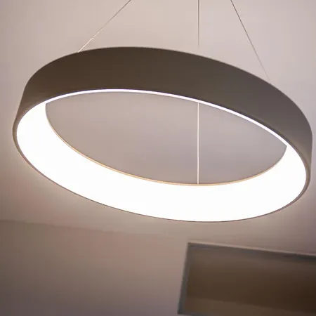 Appartement Mubra 55 *
