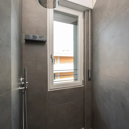 Mubra 55 Verona