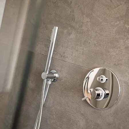 Mubra 55 Apartmán