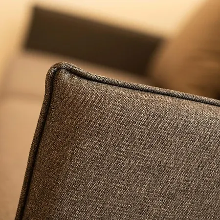 Appartement Mubra 55