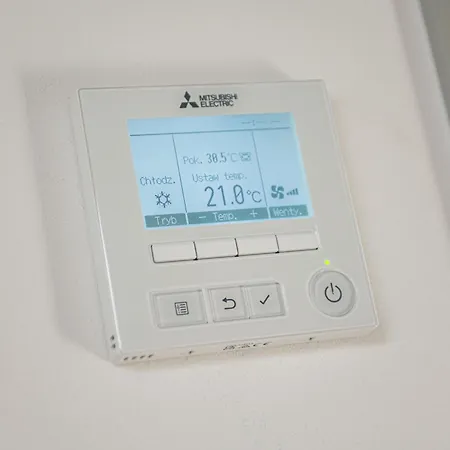 Mubra 55 * Verona