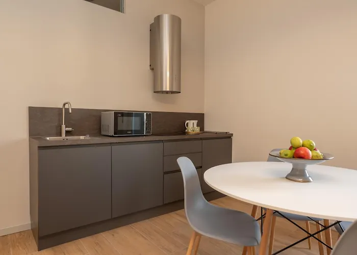 Mubra 55 * Verona