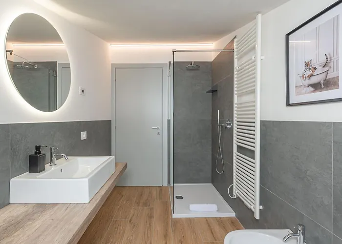 Mubra 55 * Verona