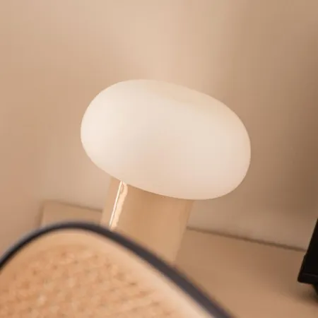 Apartment Mubra 55 *
